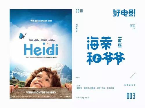 哪里能办沃特堡学院文凭毕业证