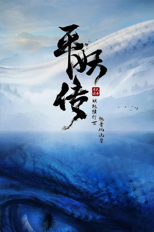 哪里能做结构工程师证